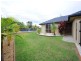 76 Statesman Circuit, Sippy Downs QLD 4556