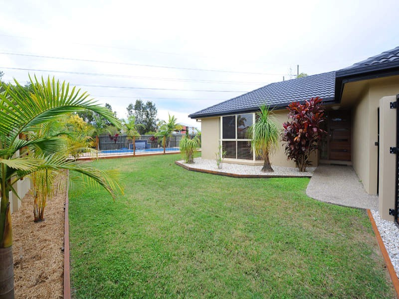 76 Statesman Circuit, Sippy Downs QLD 4556