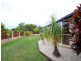 76 Statesman Circuit, Sippy Downs QLD 4556