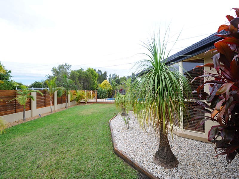 76 Statesman Circuit, Sippy Downs QLD 4556