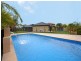 76 Statesman Circuit, Sippy Downs QLD 4556