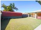 19 Lacewing Drive, Sippy Downs QLD 4556