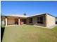 19 Lacewing Drive, Sippy Downs QLD 4556