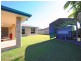 19 Lacewing Drive, Sippy Downs QLD 4556
