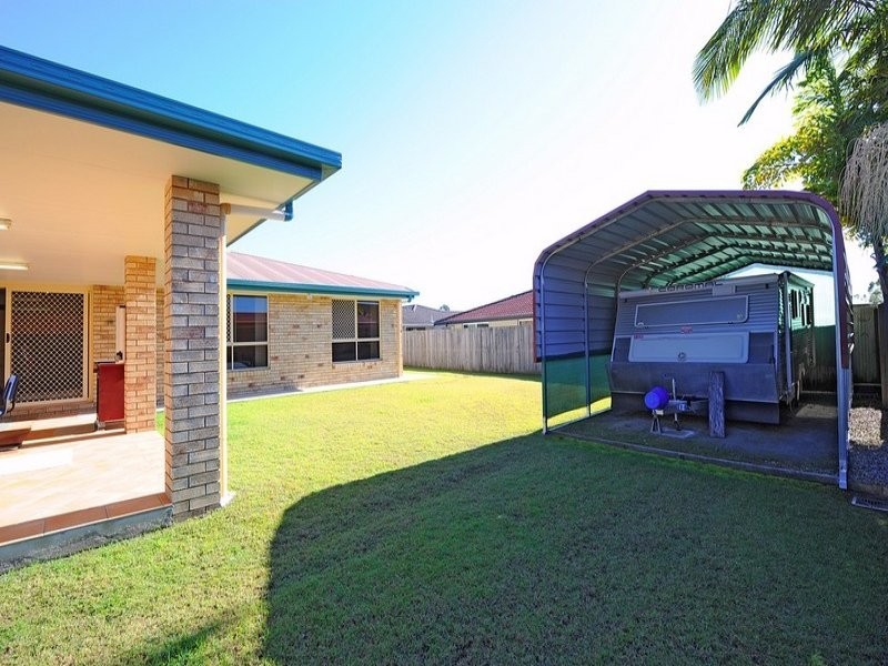 19 Lacewing Drive, Sippy Downs QLD 4556