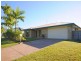 19 Lacewing Drive, Sippy Downs QLD 4556