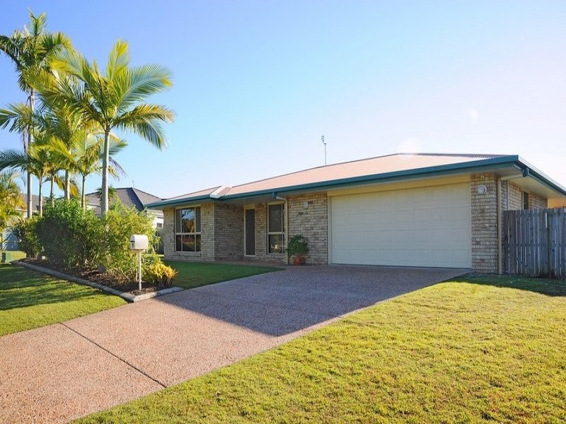 19 Lacewing Drive, Sippy Downs QLD 4556