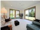 19 Lacewing Drive, Sippy Downs QLD 4556