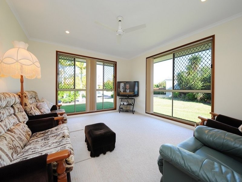 19 Lacewing Drive, Sippy Downs QLD 4556