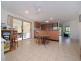 19 Lacewing Drive, Sippy Downs QLD 4556