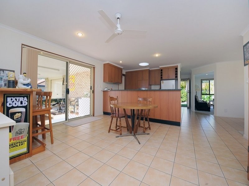 19 Lacewing Drive, Sippy Downs QLD 4556