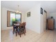 19 Lacewing Drive, Sippy Downs QLD 4556