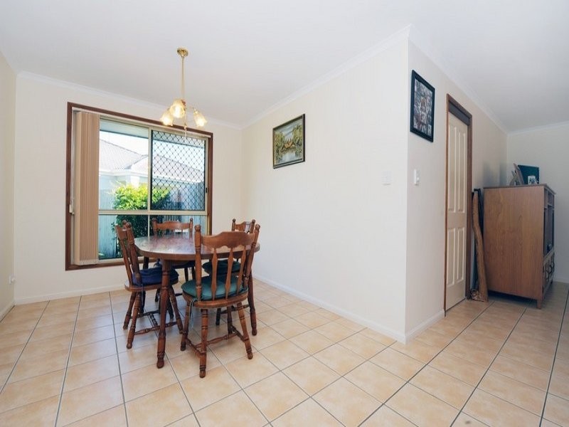 19 Lacewing Drive, Sippy Downs QLD 4556