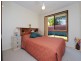 19 Lacewing Drive, Sippy Downs QLD 4556
