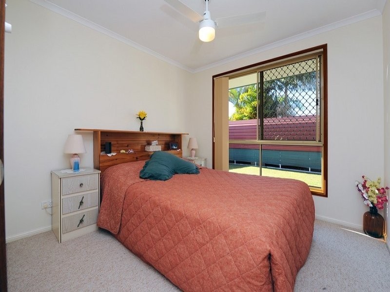 19 Lacewing Drive, Sippy Downs QLD 4556