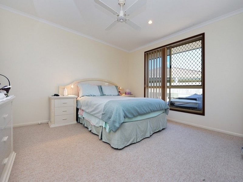 19 Lacewing Drive, Sippy Downs QLD 4556