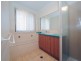 19 Lacewing Drive, Sippy Downs QLD 4556
