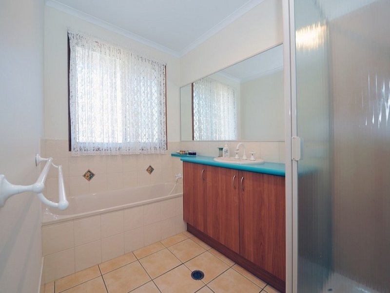19 Lacewing Drive, Sippy Downs QLD 4556