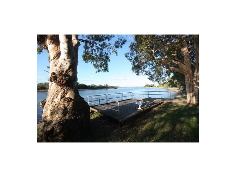 1/41 Bradman Avenue, Maroochydore QLD 4558