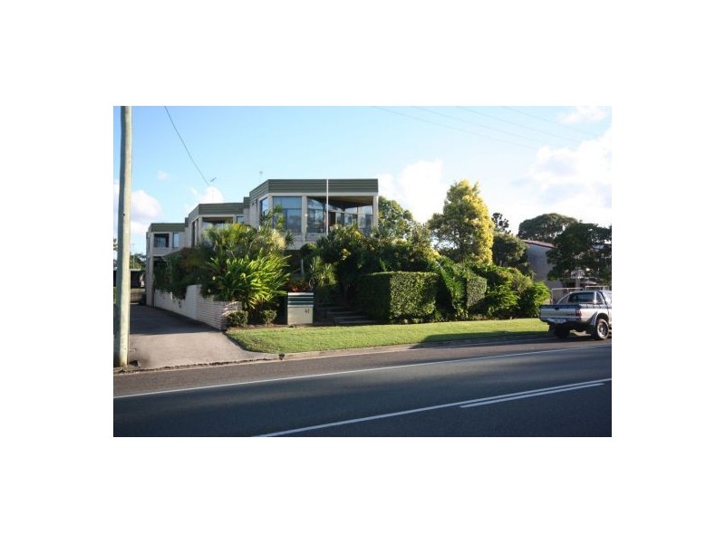 1/41 Bradman Avenue, Maroochydore QLD 4558