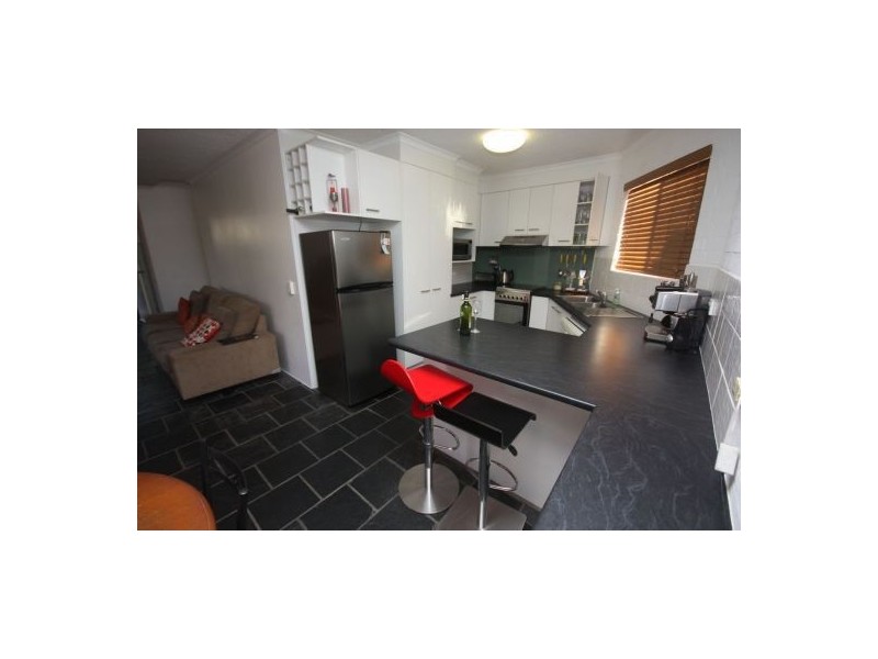 1/41 Bradman Avenue, Maroochydore QLD 4558