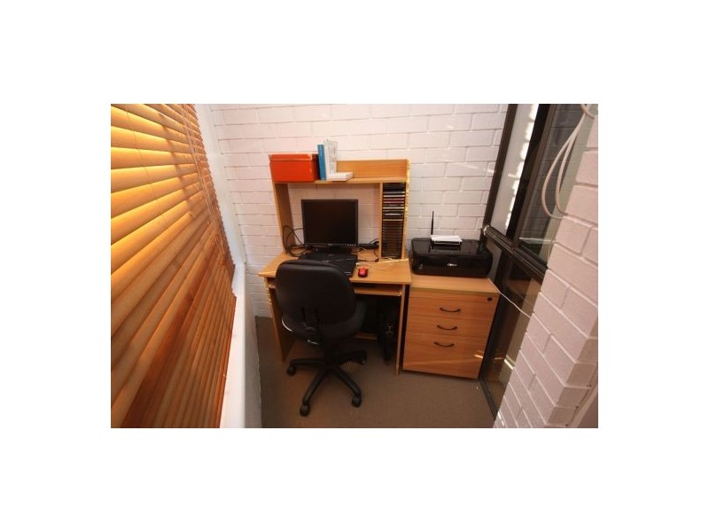 1/41 Bradman Avenue, Maroochydore QLD 4558