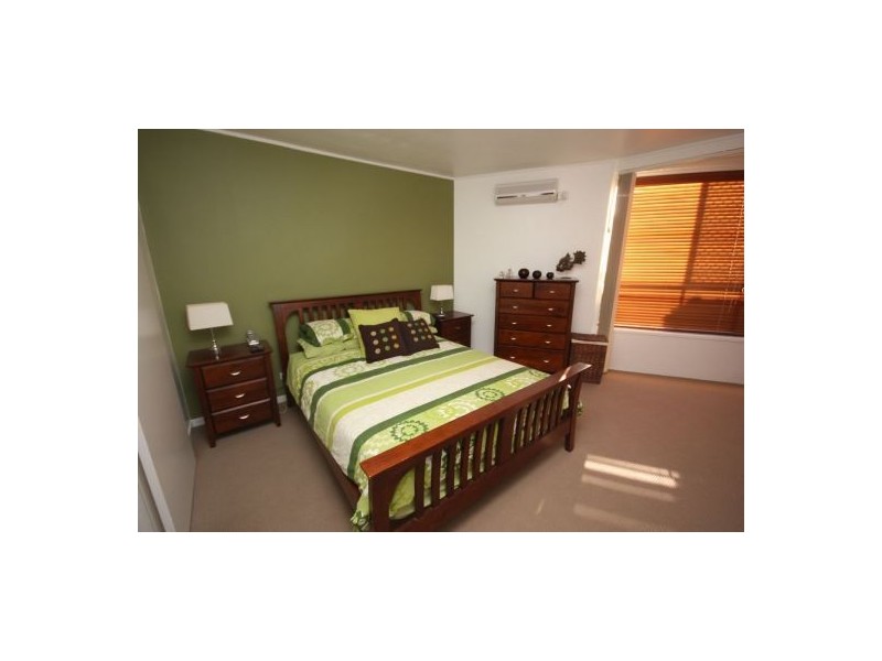 1/41 Bradman Avenue, Maroochydore QLD 4558