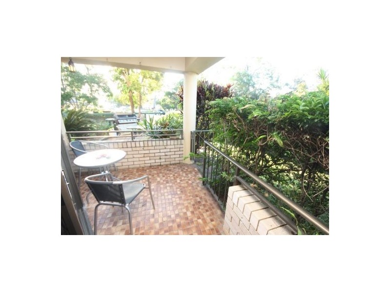 1/41 Bradman Avenue, Maroochydore QLD 4558