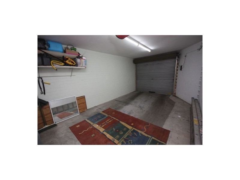 1/41 Bradman Avenue, Maroochydore QLD 4558