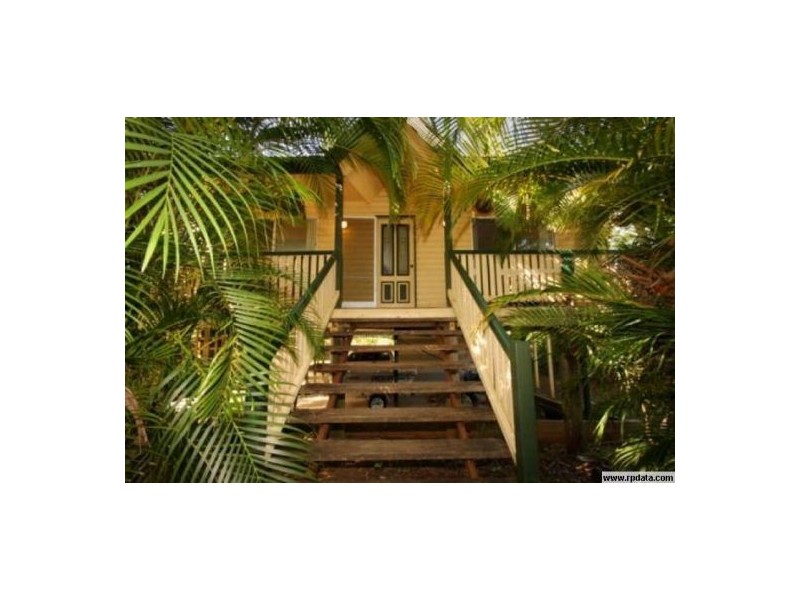 23 McKenzie Road, Woombye QLD 4559