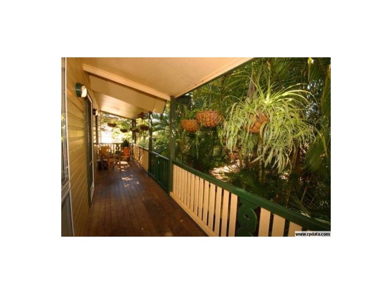 23 McKenzie Road, Woombye QLD 4559