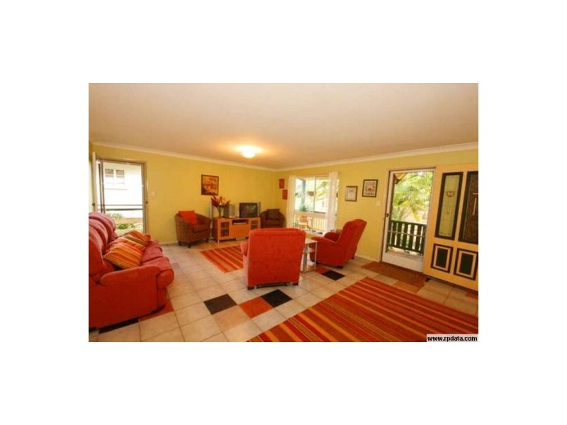 23 McKenzie Road, Woombye QLD 4559