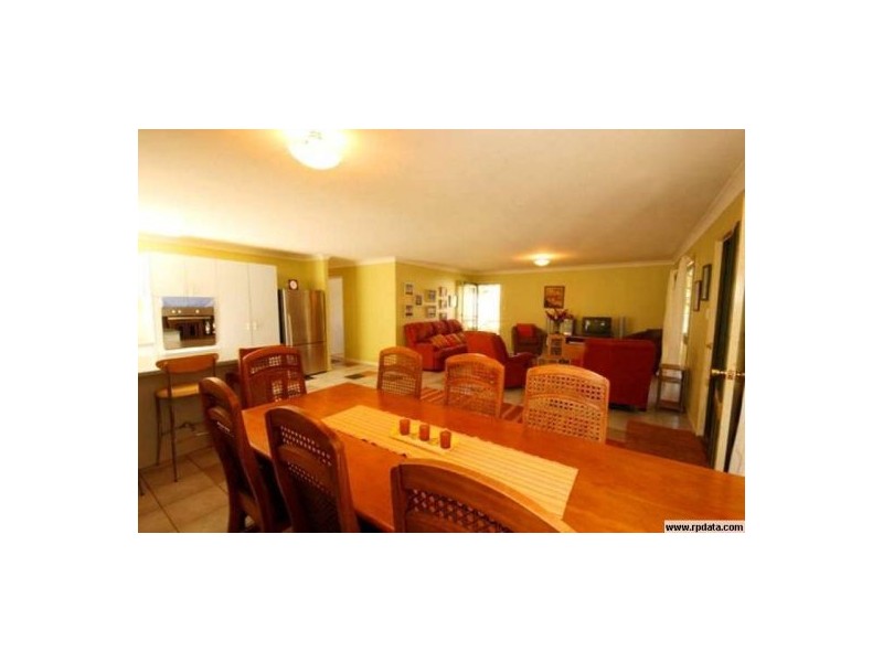 23 McKenzie Road, Woombye QLD 4559