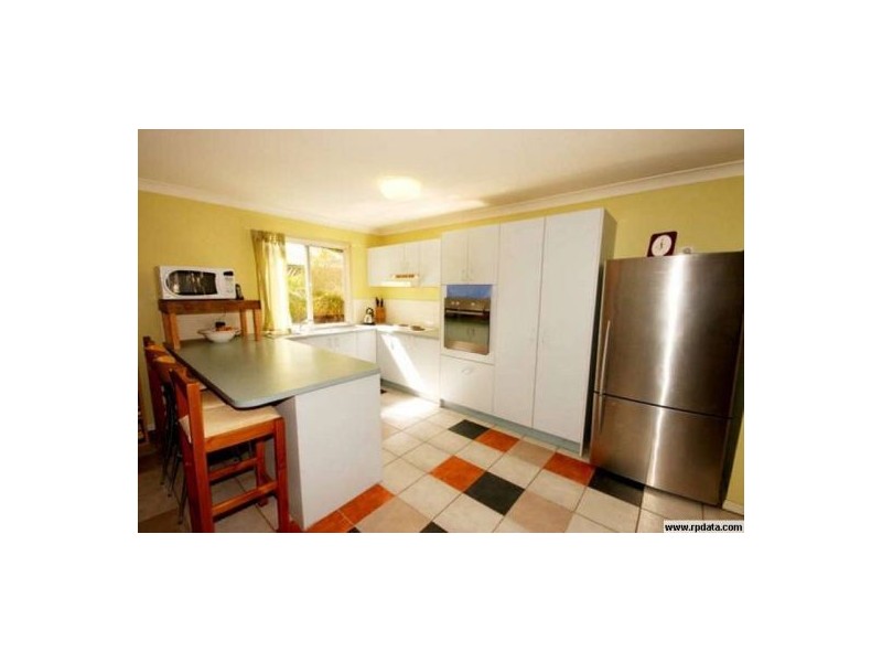 23 McKenzie Road, Woombye QLD 4559