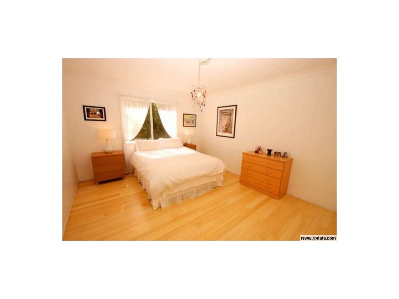 23 McKenzie Road, Woombye QLD 4559