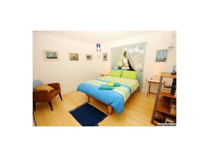 23 McKenzie Road, Woombye QLD 4559