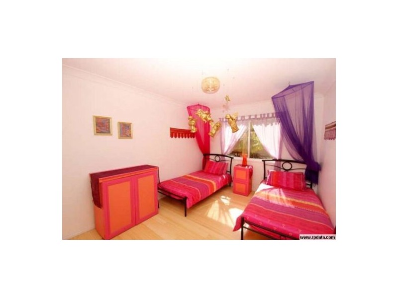 23 McKenzie Road, Woombye QLD 4559