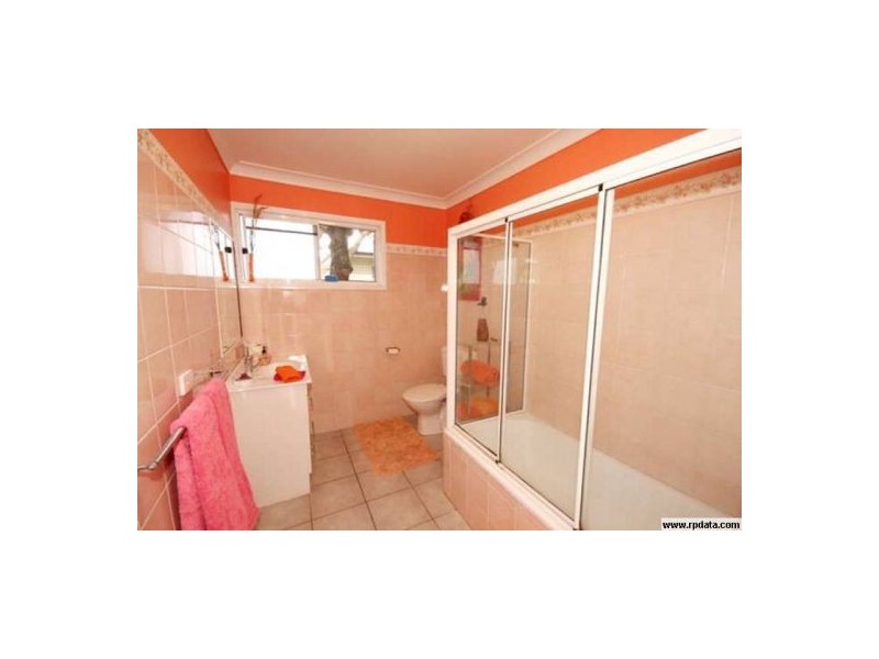 23 McKenzie Road, Woombye QLD 4559