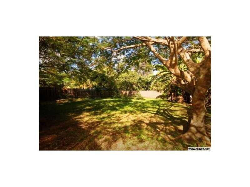 23 McKenzie Road, Woombye QLD 4559