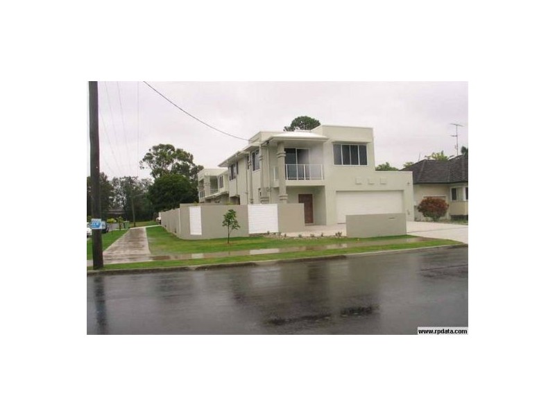 46  Baden Powell Street, Maroochydore QLD 4558