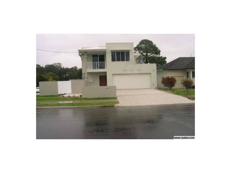 46  Baden Powell Street, Maroochydore QLD 4558