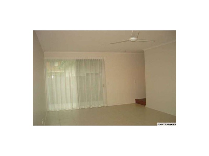 46  Baden Powell Street, Maroochydore QLD 4558