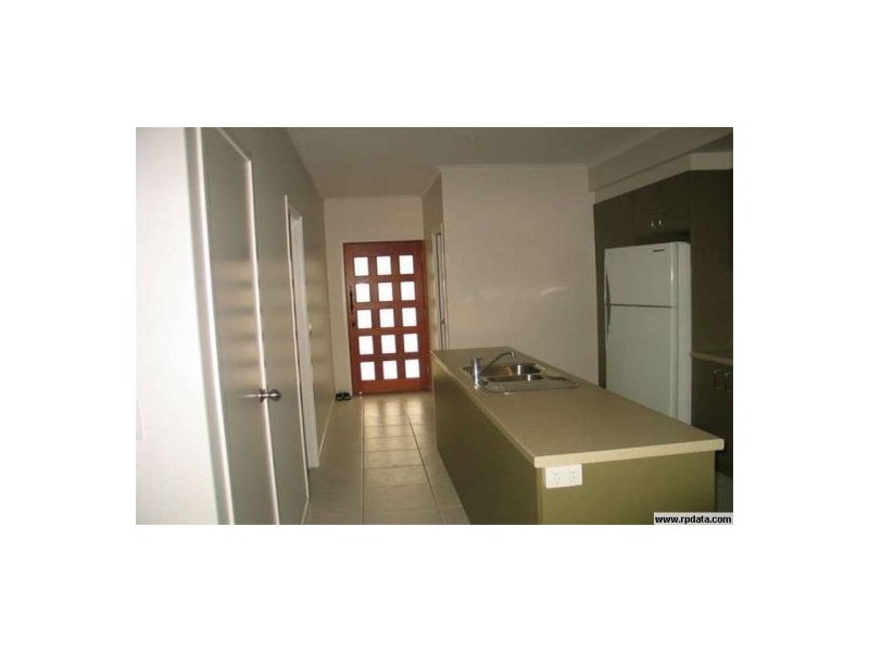 46  Baden Powell Street, Maroochydore QLD 4558