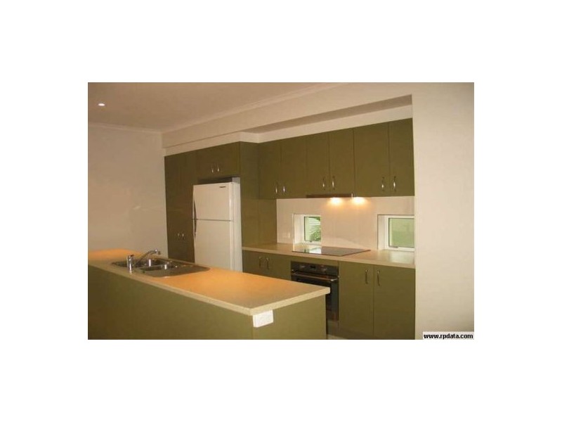 46  Baden Powell Street, Maroochydore QLD 4558