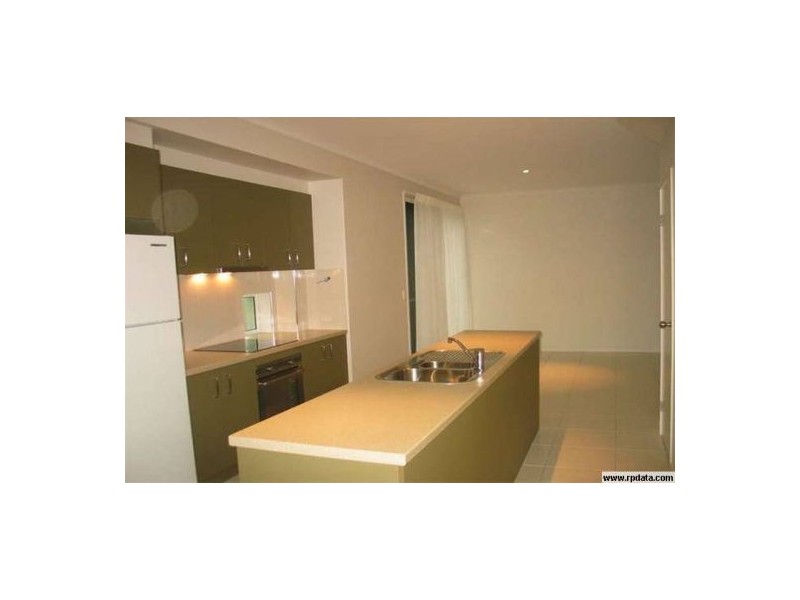 46  Baden Powell Street, Maroochydore QLD 4558