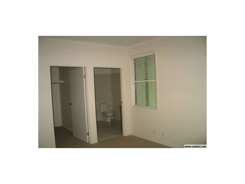 46  Baden Powell Street, Maroochydore QLD 4558