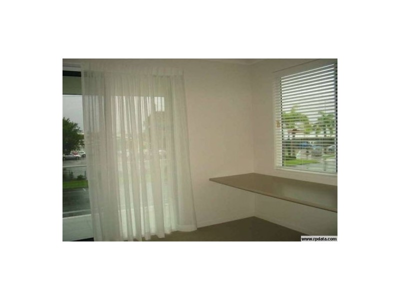 46  Baden Powell Street, Maroochydore QLD 4558