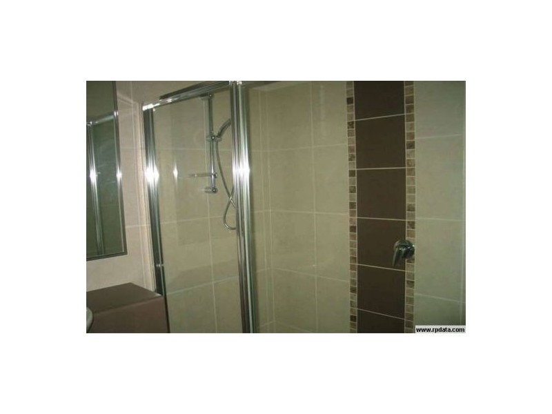 46  Baden Powell Street, Maroochydore QLD 4558