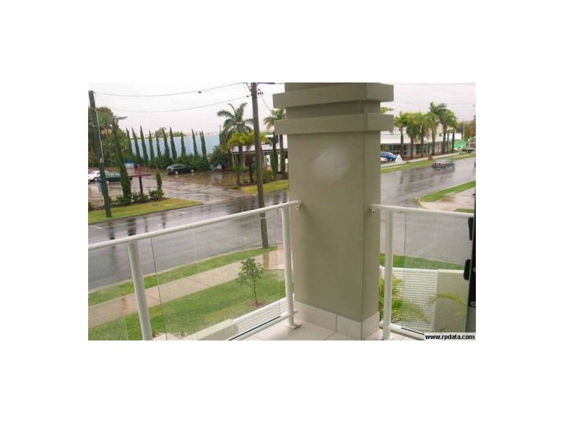 46  Baden Powell Street, Maroochydore QLD 4558