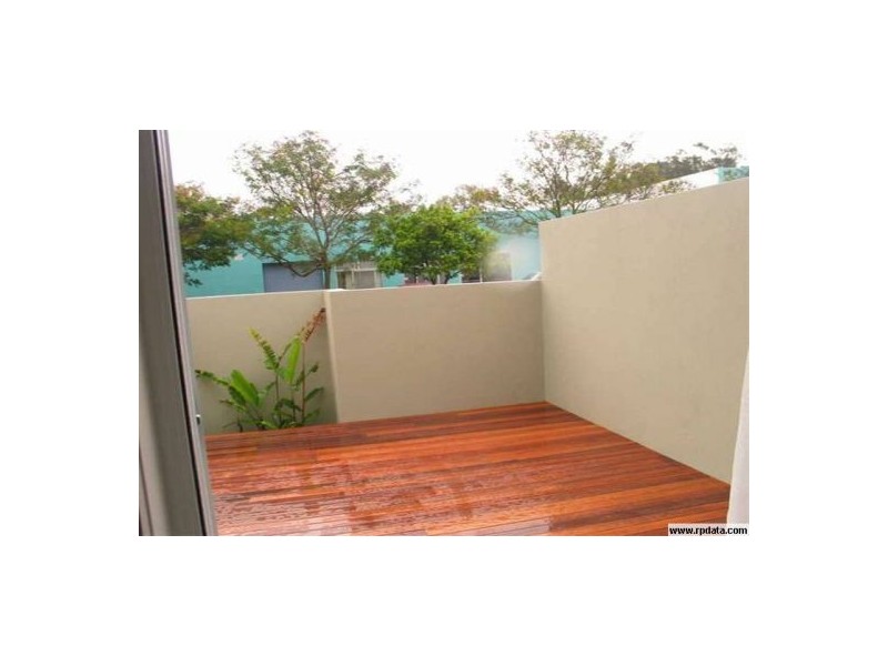 46  Baden Powell Street, Maroochydore QLD 4558